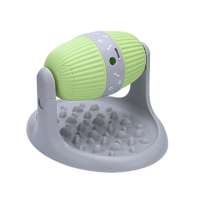 pet food feeder toys from factory