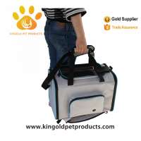 Wholesale Pet Transport Bag Manufacturers