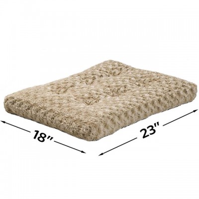 Easy  Clean Dog Sleeping Mat