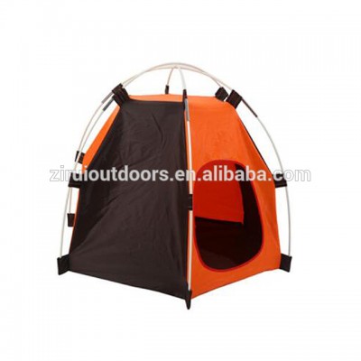 2019 Custom  Outdoor  Pet Tent