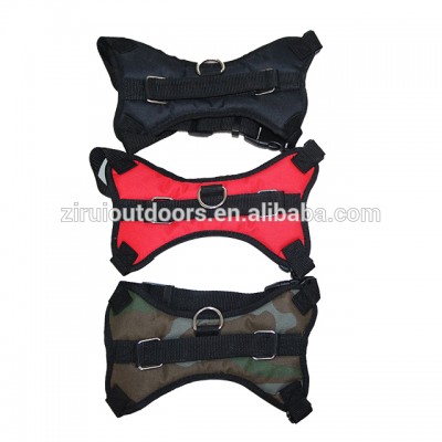 Dog Harness From China OEM Manufacturer