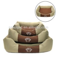 Accessory Wholesaler Dog Fashion Dog Bed