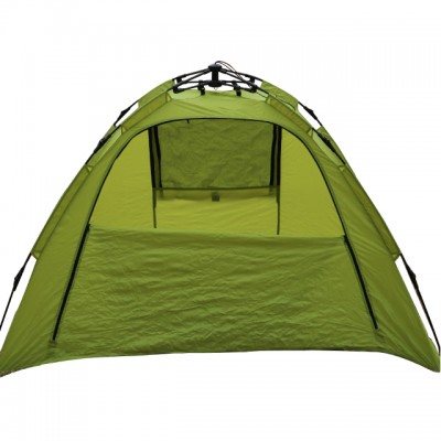 One Person Outdoor Automatic Tent