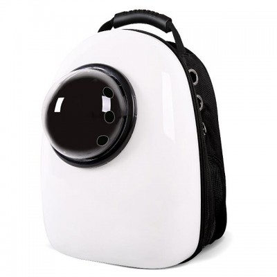 Pet Carrier Backpack cat backpack dog carry bag pet backpack