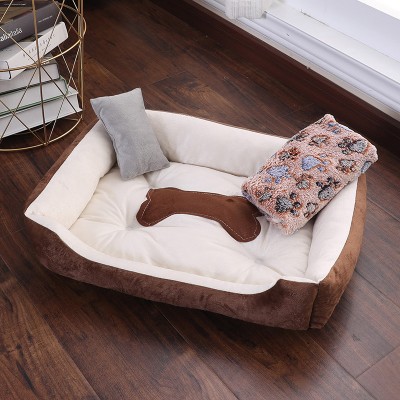 Dog Bed Cheaper Pet Bed For Dogs