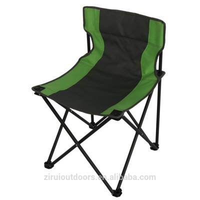 Wholesale  Factory Folding Chair