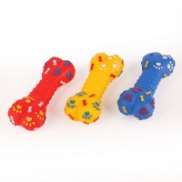 Squeaker pet dog toy manufacturers