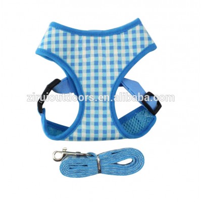 Dog Walking Harness