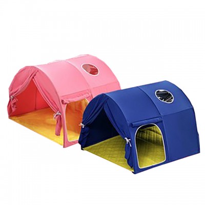 Factory kids indoor tents play tents