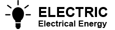 ANHUI ZIRUI OUTDOORS TRADE CO., LTD.